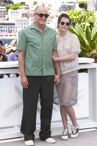 Photocall 'Full Phil', Cannes Film Festival 2026