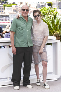 Photocall 'Full Phil', Cannes Film Festival 2026