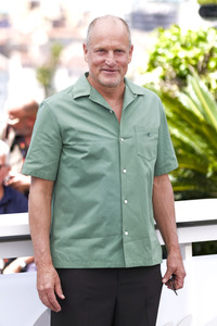 Photocall 'Full Phil', Cannes Film Festival 2026