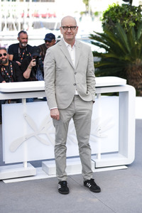 Photocall 'John Lennon: The Last Interview', Cannes Film Festival 2026
