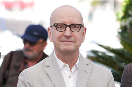 Photocall 'John Lennon: The Last Interview', Cannes Film Festival 2026