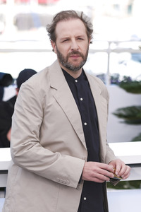 Photocall 'All of a Sudden', Cannes Film Festival 2026