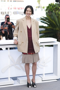 Photocall 'All of a Sudden', Cannes Film Festival 2026