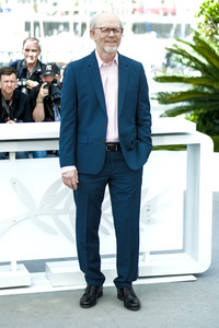 Photocall 'Avedon', Cannes Film Festival 2026