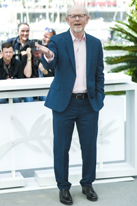 Photocall 'Avedon', Cannes Film Festival 2026