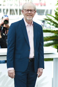 Photocall 'Avedon', Cannes Film Festival 2026