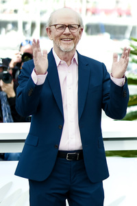Photocall 'Avedon', Cannes Film Festival 2026