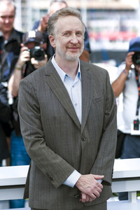 Photocall 'Paper Tiger', Cannes Film Festival 2026