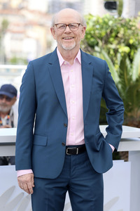 Photocall 'Avedon', Cannes Film Festival 2026