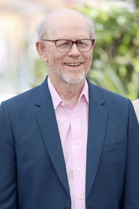Photocall 'Avedon', Cannes Film Festival 2026