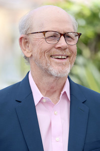 Photocall 'Avedon', Cannes Film Festival 2026