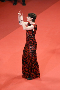 Filmpremiere 'Full Phil', Cannes Film Festival 2026
