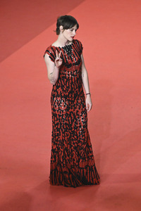 Filmpremiere 'Full Phil', Cannes Film Festival 2026