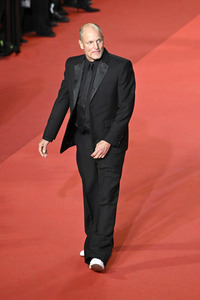 Filmpremiere 'Full Phil', Cannes Film Festival 2026