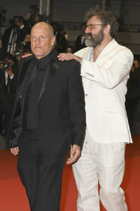Filmpremiere 'Full Phil', Cannes Film Festival 2026