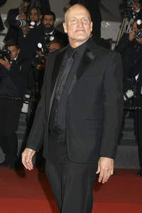 Filmpremiere 'Full Phil', Cannes Film Festival 2026