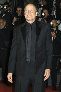 Filmpremiere 'Full Phil', Cannes Film Festival 2026