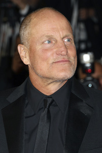 Filmpremiere 'Full Phil', Cannes Film Festival 2026