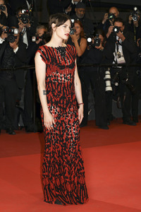 Filmpremiere 'Full Phil', Cannes Film Festival 2026