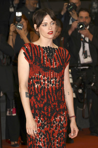 Filmpremiere 'Full Phil', Cannes Film Festival 2026