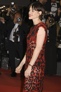 Filmpremiere 'Full Phil', Cannes Film Festival 2026
