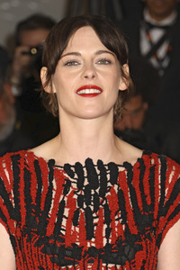 Filmpremiere 'Full Phil', Cannes Film Festival 2026