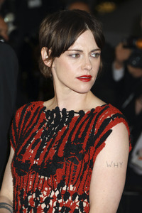 Filmpremiere 'Full Phil', Cannes Film Festival 2026