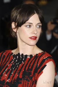 Filmpremiere 'Full Phil', Cannes Film Festival 2026