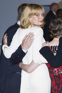 Filmpremiere 'Full Phil', Cannes Film Festival 2026