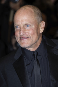 Filmpremiere 'Full Phil', Cannes Film Festival 2026