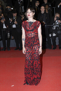 Filmpremiere 'Full Phil', Cannes Film Festival 2026