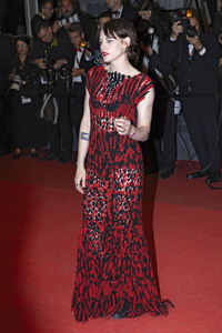 Filmpremiere 'Full Phil', Cannes Film Festival 2026