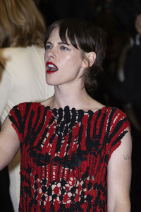 Filmpremiere 'Full Phil', Cannes Film Festival 2026