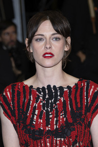 Filmpremiere 'Full Phil', Cannes Film Festival 2026