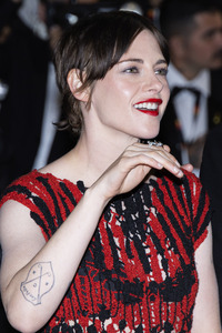 Filmpremiere 'Full Phil', Cannes Film Festival 2026