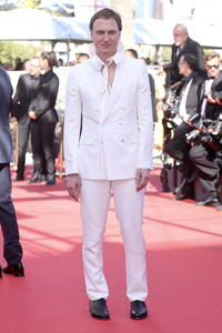 Filmpremiere 'Another Day', Cannes Film Festival 2026