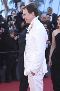 Filmpremiere 'Another Day', Cannes Film Festival 2026