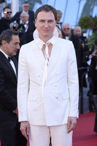 Filmpremiere 'Another Day', Cannes Film Festival 2026