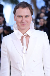 Filmpremiere 'Another Day', Cannes Film Festival 2026