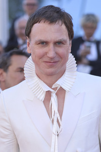 Filmpremiere 'Another Day', Cannes Film Festival 2026