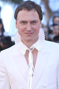 Filmpremiere 'Another Day', Cannes Film Festival 2026