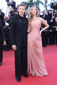 Filmpremiere 'Another Day', Cannes Film Festival 2026
