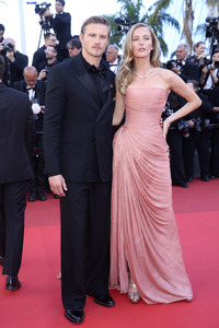 Filmpremiere 'Another Day', Cannes Film Festival 2026