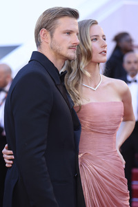 Filmpremiere 'Another Day', Cannes Film Festival 2026