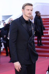 Filmpremiere 'Another Day', Cannes Film Festival 2026