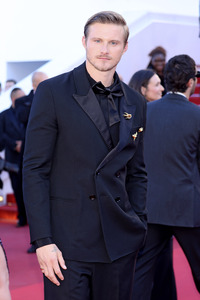Filmpremiere 'Another Day', Cannes Film Festival 2026