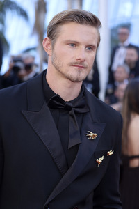Filmpremiere 'Another Day', Cannes Film Festival 2026