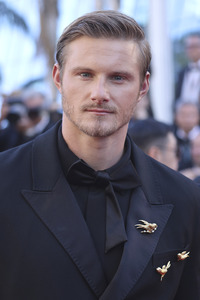 Filmpremiere 'Another Day', Cannes Film Festival 2026