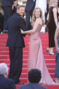 Filmpremiere 'Another Day', Cannes Film Festival 2026