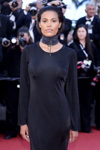 Filmpremiere 'Another Day', Cannes Film Festival 2026